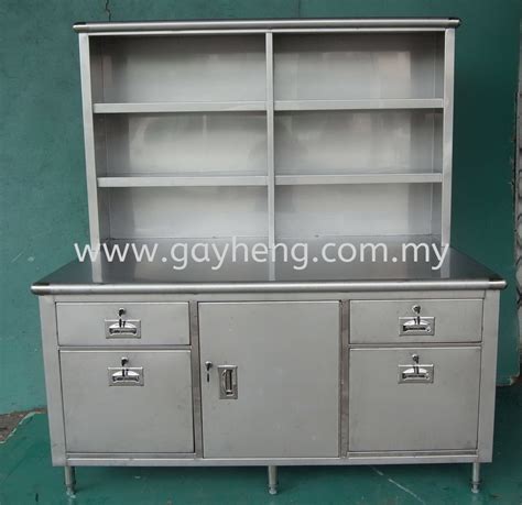 heavy duty steel cabinet malaysia|tekka shop cabinets.